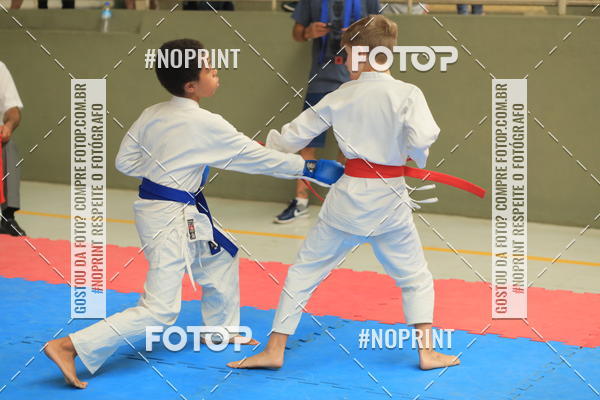 Buy your photos of the event2 COPA MOGI GUAU DE KARATE on Fotop
