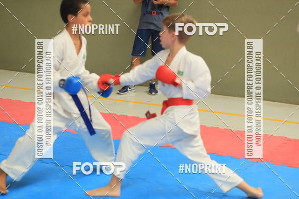 Buy your photos of the event2 COPA MOGI GUAU DE KARATE on Fotop