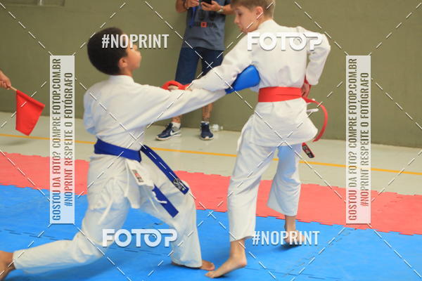 Buy your photos of the event2 COPA MOGI GUAU DE KARATE on Fotop