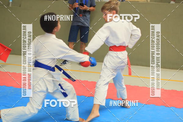 Buy your photos of the event2 COPA MOGI GUAU DE KARATE on Fotop