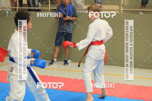 Buy your photos of the event2 COPA MOGI GUAU DE KARATE on Fotop