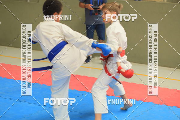 Buy your photos of the event2 COPA MOGI GUAU DE KARATE on Fotop