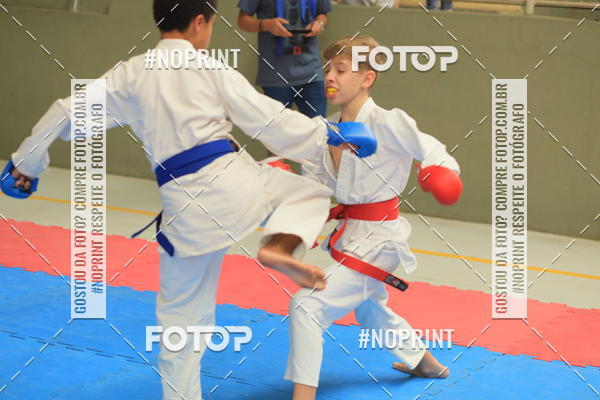 Buy your photos of the event2 COPA MOGI GUAU DE KARATE on Fotop