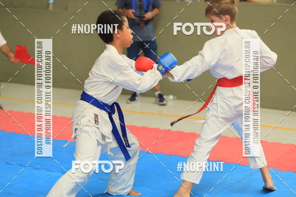 Buy your photos of the event2 COPA MOGI GUAU DE KARATE on Fotop