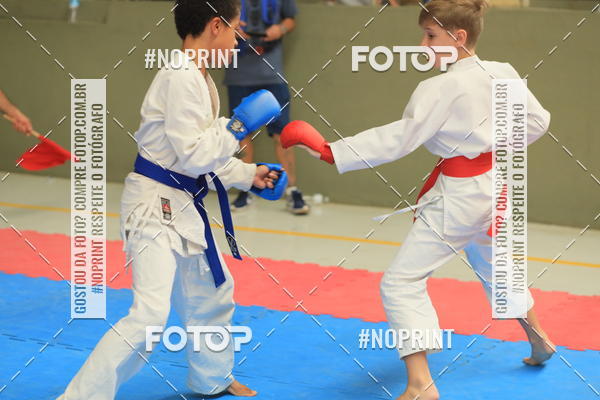 Buy your photos of the event2 COPA MOGI GUAU DE KARATE on Fotop