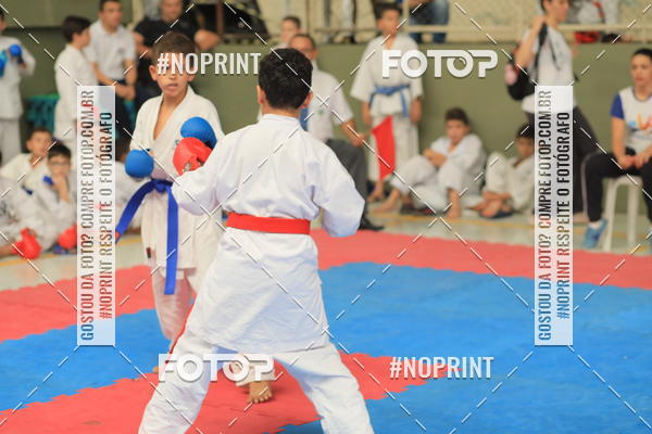 Buy your photos of the event2 COPA MOGI GUAU DE KARATE on Fotop