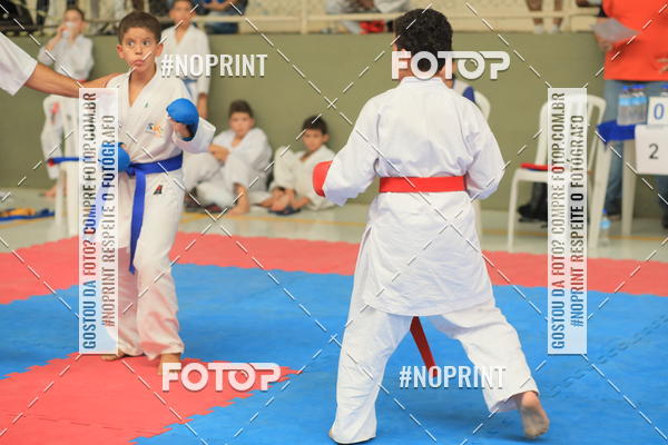 Buy your photos of the event2 COPA MOGI GUAU DE KARATE on Fotop