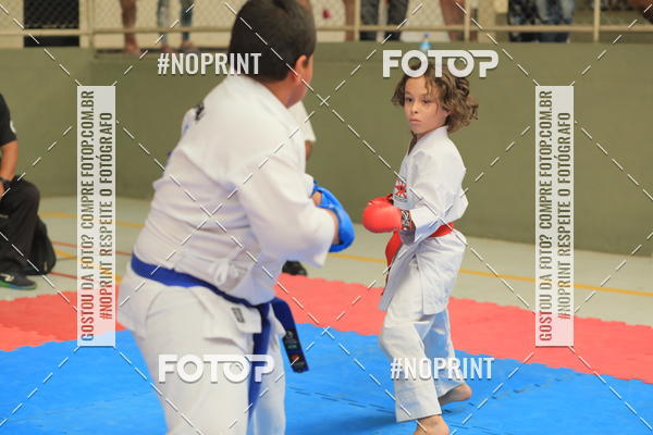 Buy your photos of the event2 COPA MOGI GUAU DE KARATE on Fotop