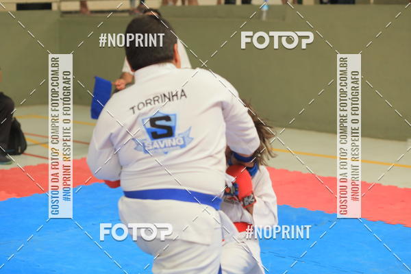 Buy your photos of the event2 COPA MOGI GUAU DE KARATE on Fotop