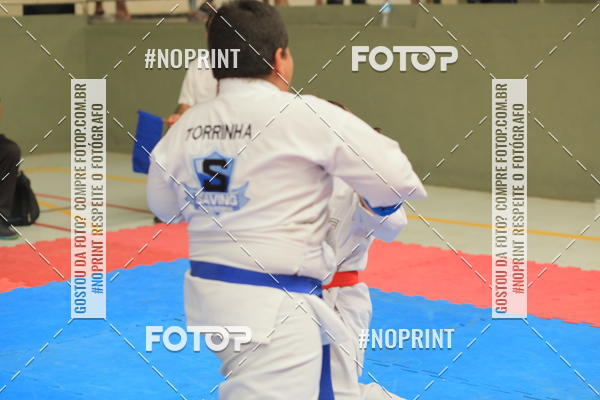 Buy your photos of the event2 COPA MOGI GUAU DE KARATE on Fotop