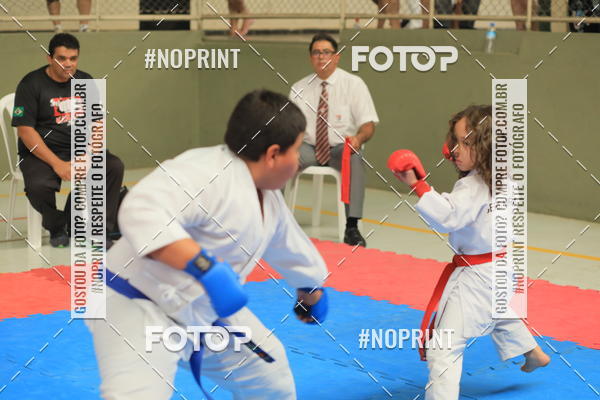 Buy your photos of the event2 COPA MOGI GUAU DE KARATE on Fotop