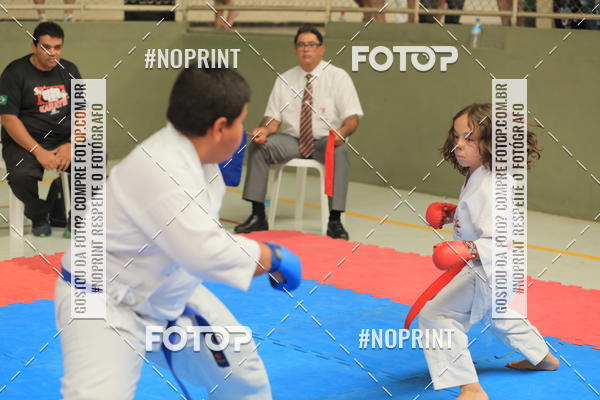 Buy your photos of the event2 COPA MOGI GUAU DE KARATE on Fotop