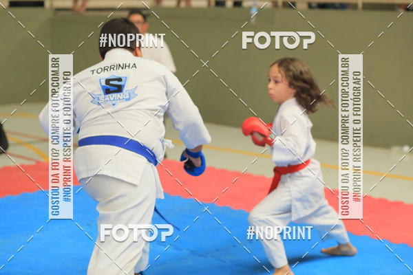 Buy your photos of the event2 COPA MOGI GUAU DE KARATE on Fotop