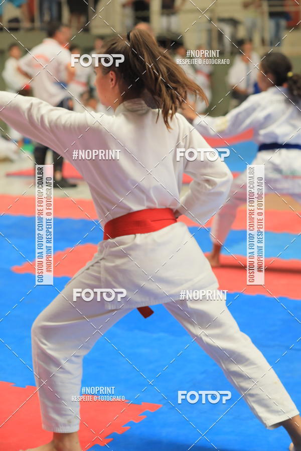 Buy your photos of the event2 COPA MOGI GUAU DE KARATE on Fotop
