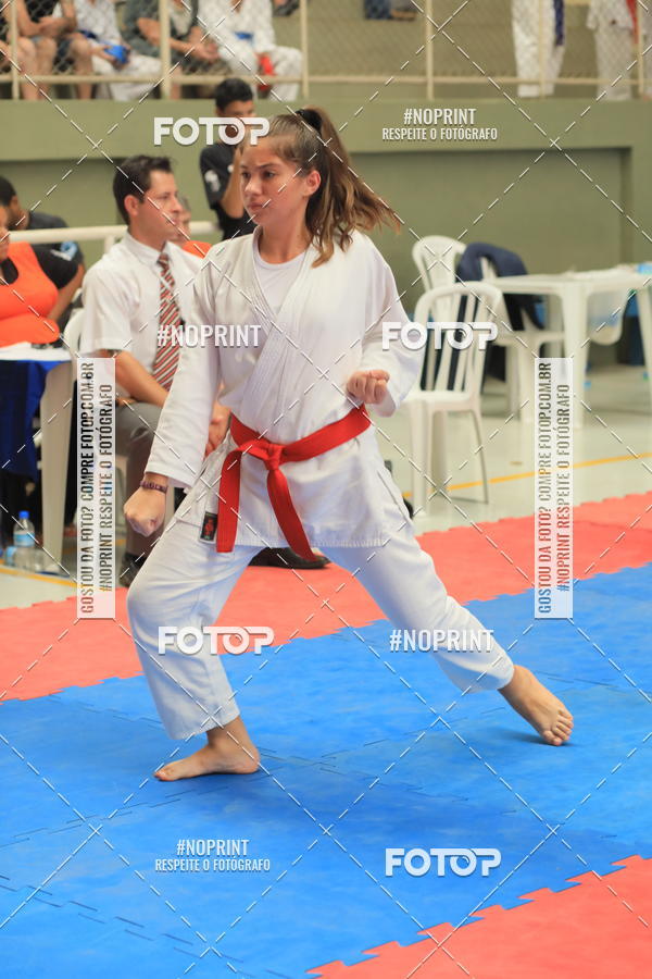Buy your photos of the event2 COPA MOGI GUAU DE KARATE on Fotop