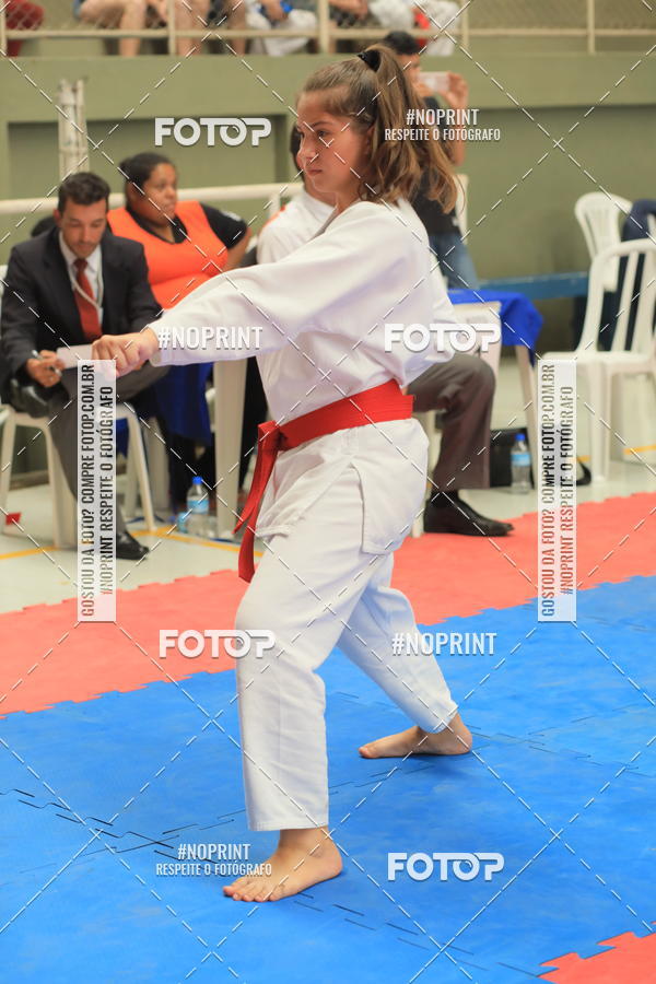 Buy your photos of the event2 COPA MOGI GUAU DE KARATE on Fotop