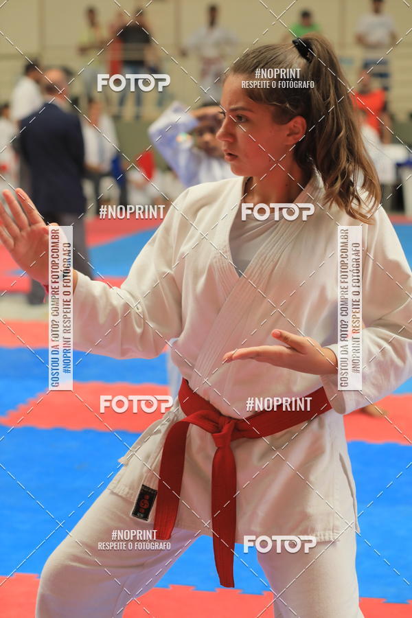 Buy your photos of the event2 COPA MOGI GUAU DE KARATE on Fotop