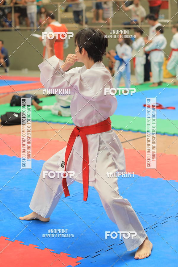 Buy your photos of the event2 COPA MOGI GUAU DE KARATE on Fotop