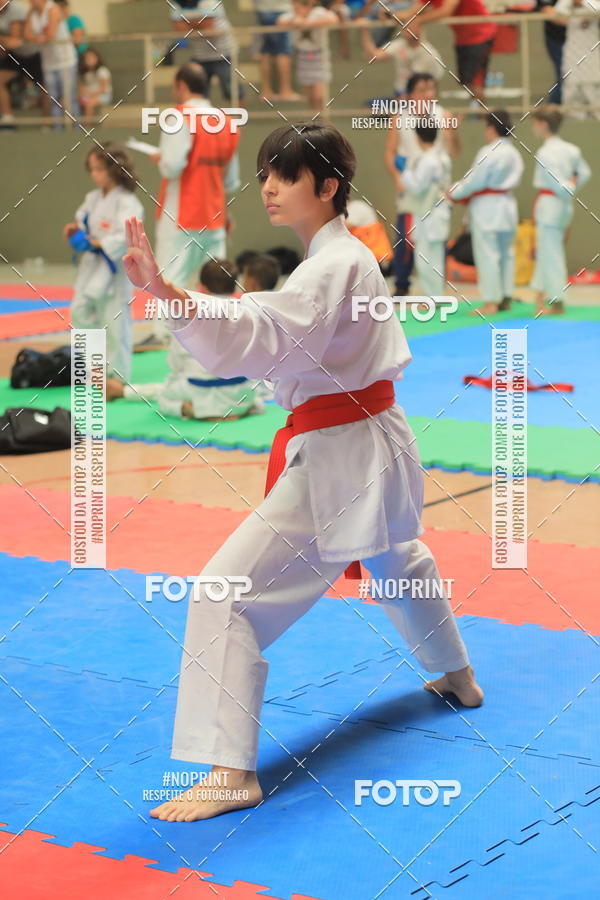 Buy your photos of the event2 COPA MOGI GUAU DE KARATE on Fotop