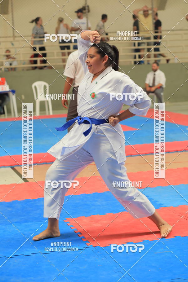 Buy your photos of the event2 COPA MOGI GUAU DE KARATE on Fotop