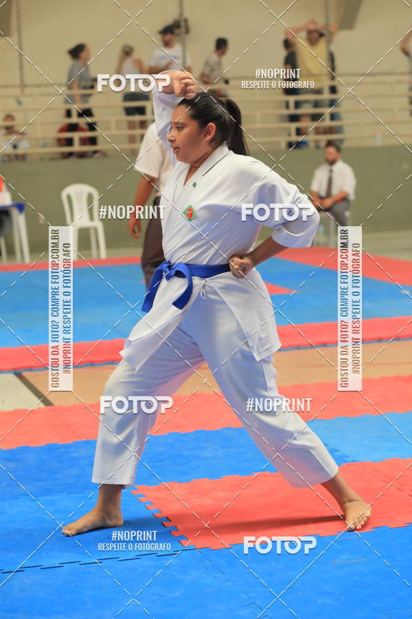 Buy your photos of the event2 COPA MOGI GUAU DE KARATE on Fotop