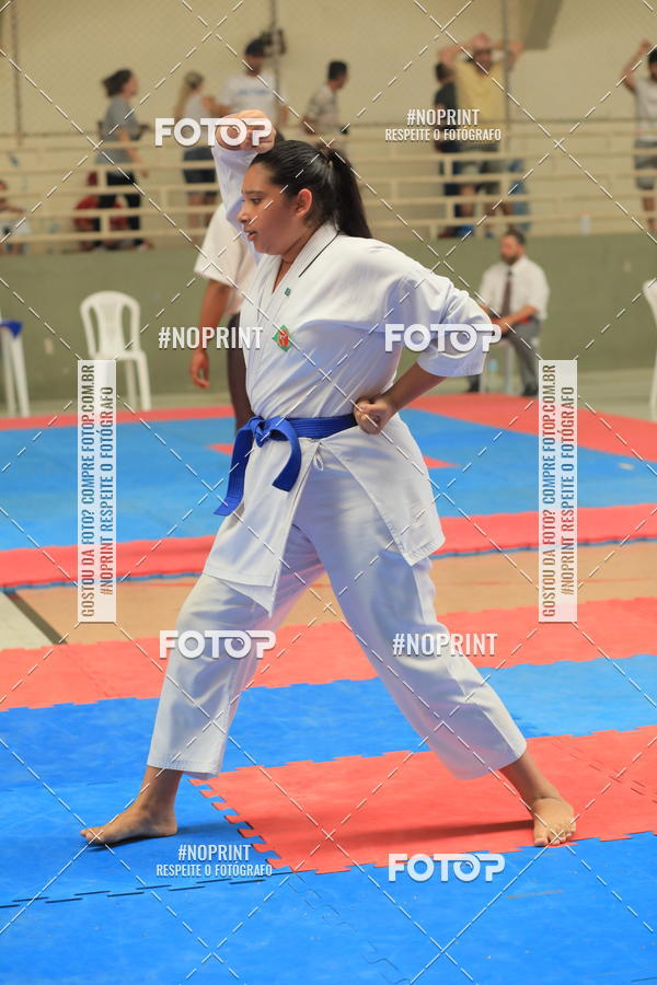 Buy your photos of the event2 COPA MOGI GUAU DE KARATE on Fotop