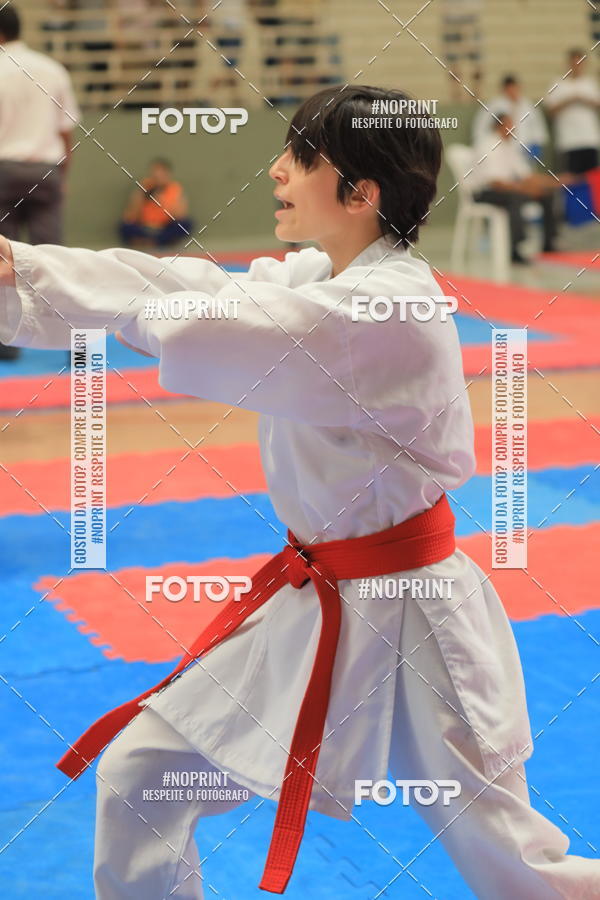 Buy your photos of the event2 COPA MOGI GUAU DE KARATE on Fotop