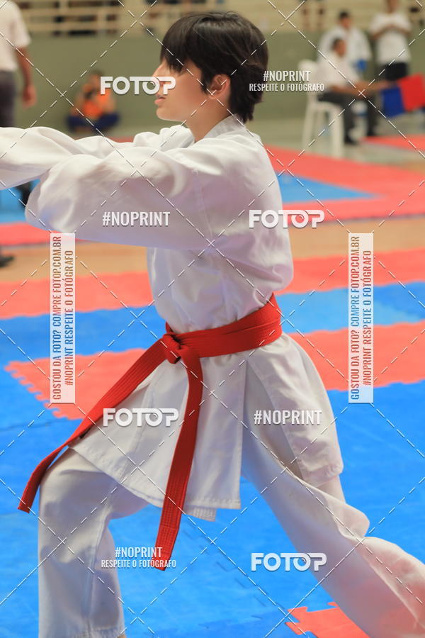 Buy your photos of the event2 COPA MOGI GUAU DE KARATE on Fotop