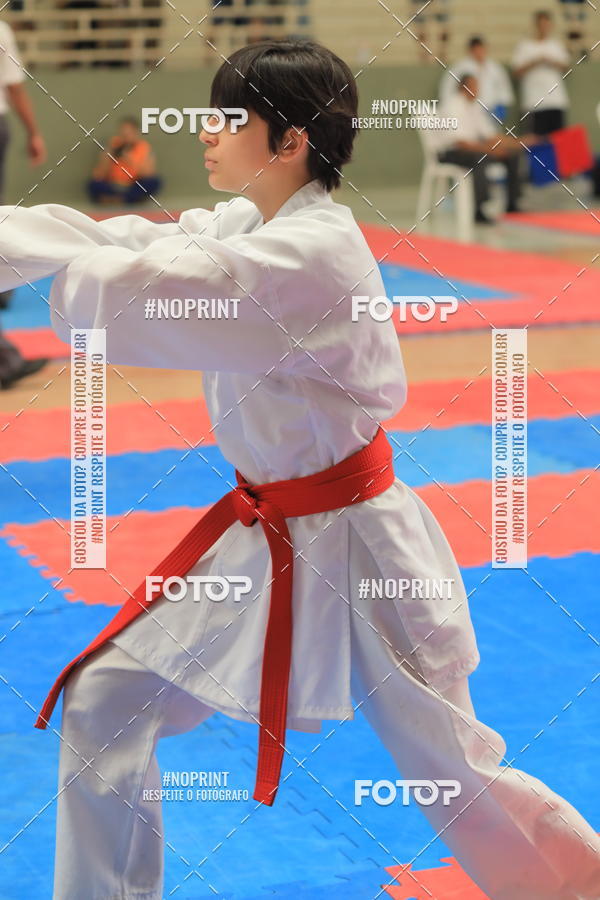 Buy your photos of the event2 COPA MOGI GUAU DE KARATE on Fotop
