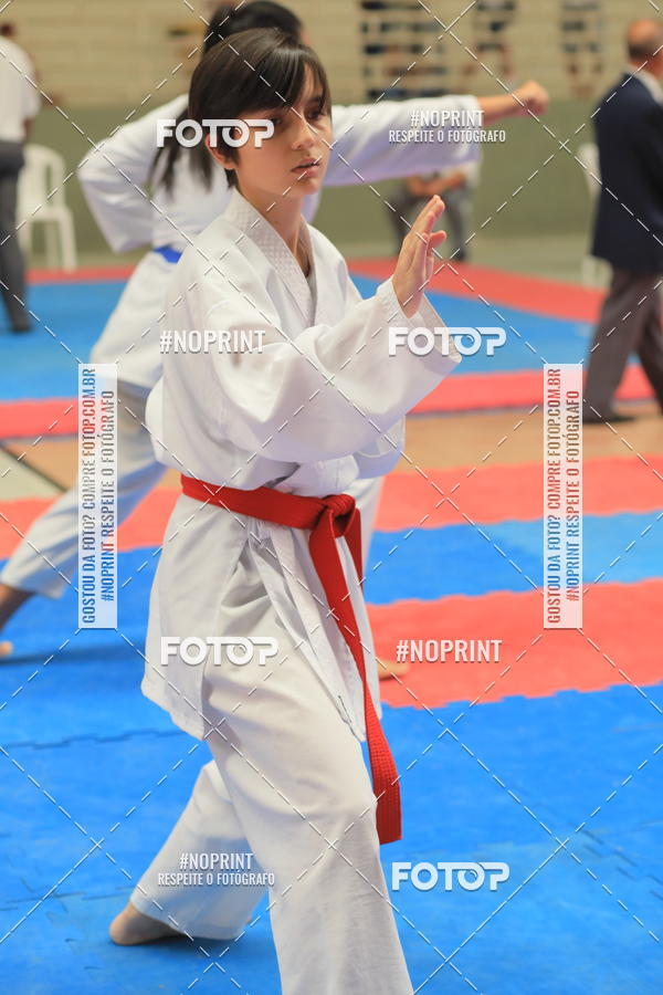 Buy your photos of the event2 COPA MOGI GUAU DE KARATE on Fotop