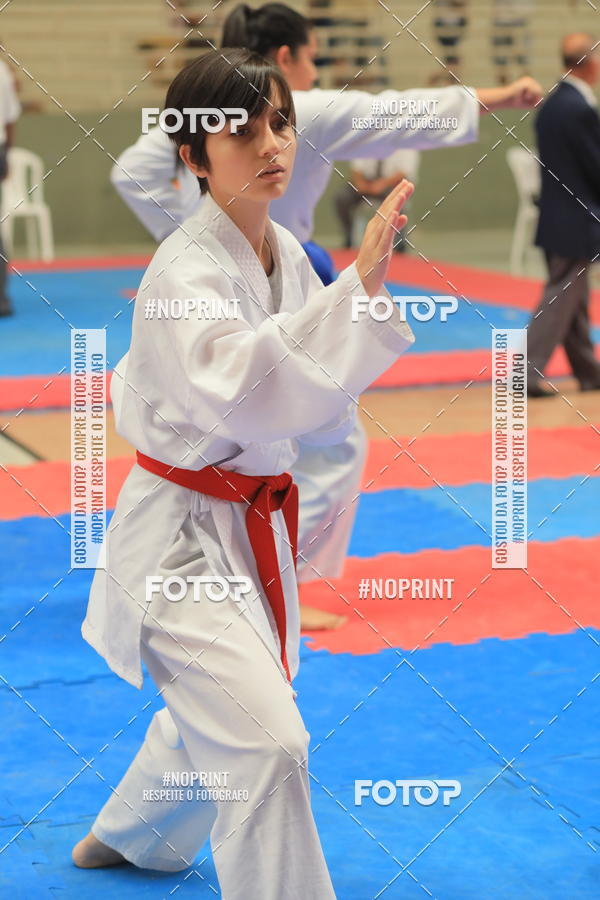Buy your photos of the event2 COPA MOGI GUAU DE KARATE on Fotop
