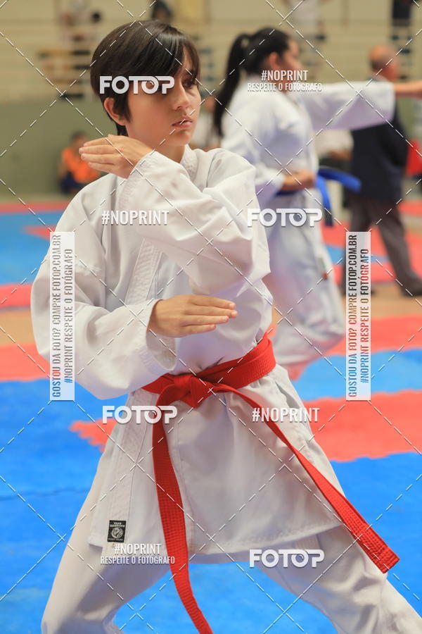 Buy your photos of the event2 COPA MOGI GUAU DE KARATE on Fotop
