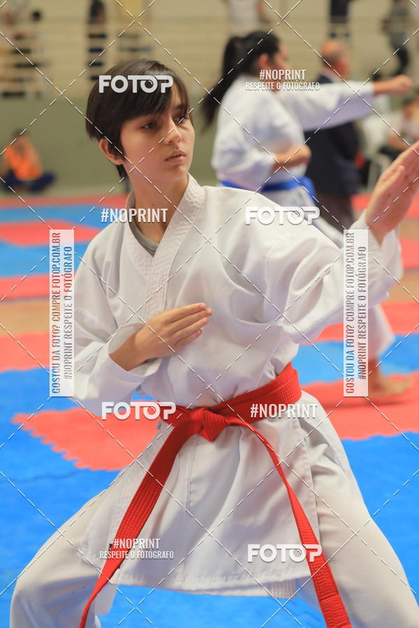 Buy your photos of the event2 COPA MOGI GUAU DE KARATE on Fotop