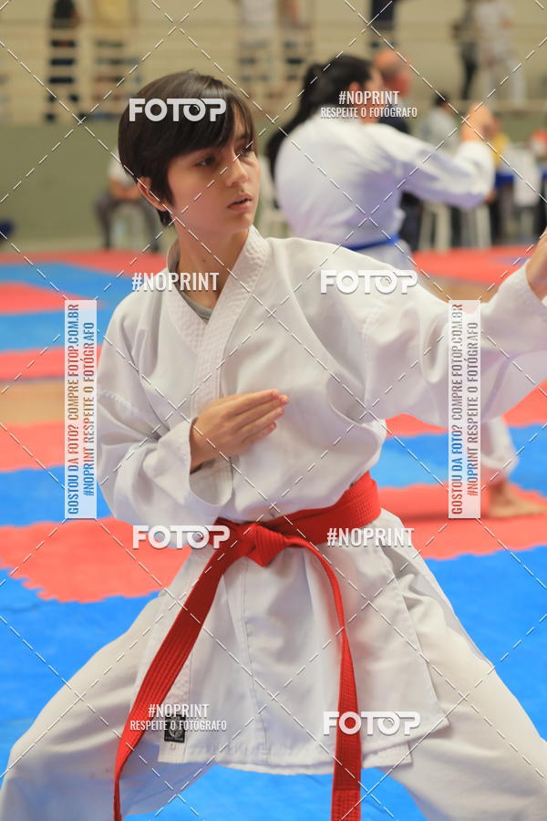 Buy your photos of the event2 COPA MOGI GUAU DE KARATE on Fotop