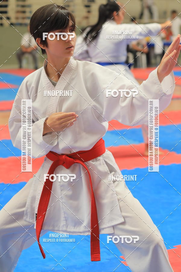 Buy your photos of the event2 COPA MOGI GUAU DE KARATE on Fotop