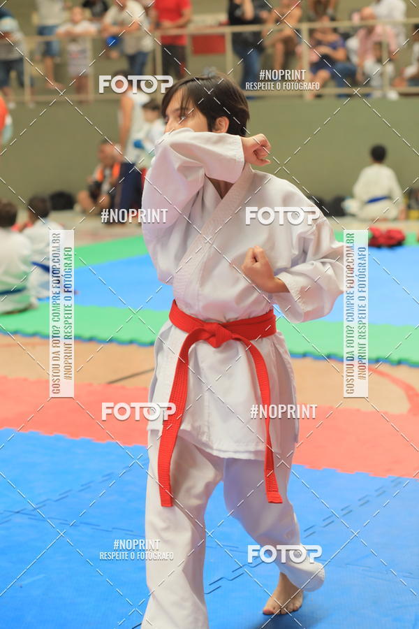 Buy your photos of the event2 COPA MOGI GUAU DE KARATE on Fotop
