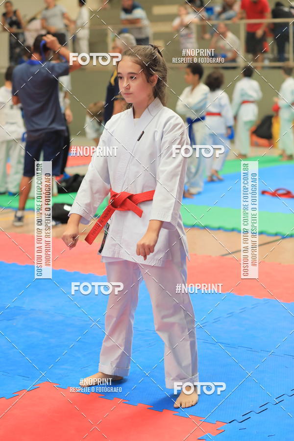 Buy your photos of the event2 COPA MOGI GUAU DE KARATE on Fotop