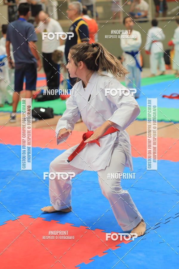Buy your photos of the event2 COPA MOGI GUAU DE KARATE on Fotop