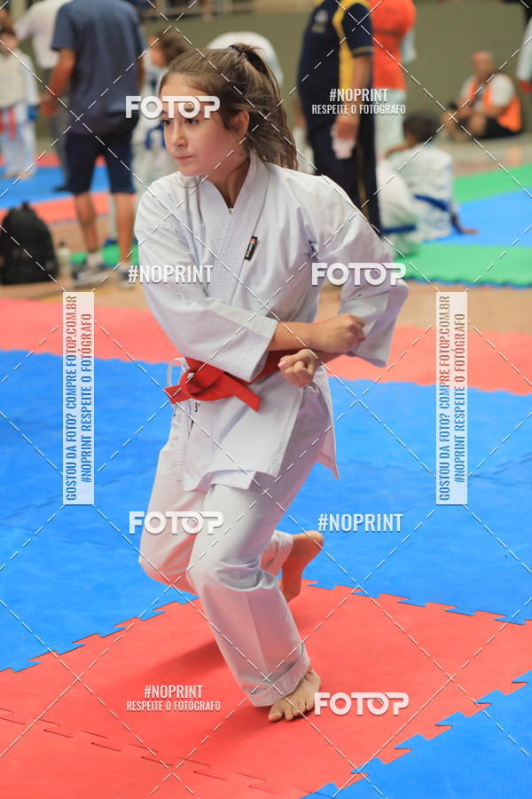 Buy your photos of the event2 COPA MOGI GUAU DE KARATE on Fotop