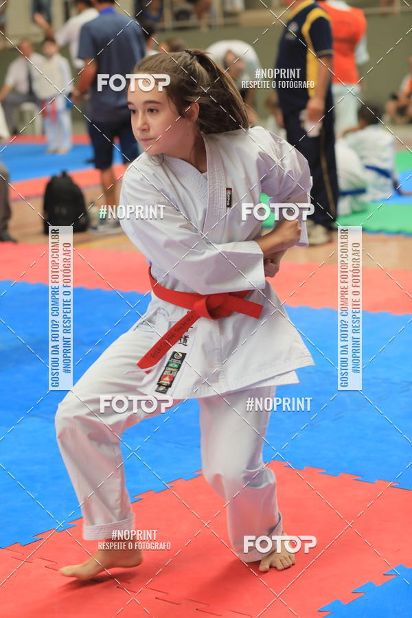 Buy your photos of the event2 COPA MOGI GUAU DE KARATE on Fotop