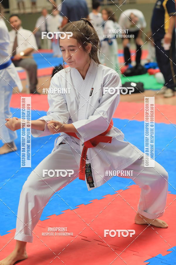 Buy your photos of the event2 COPA MOGI GUAU DE KARATE on Fotop