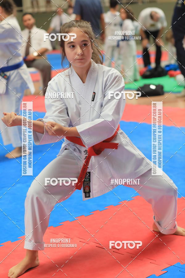 Buy your photos of the event2 COPA MOGI GUAU DE KARATE on Fotop
