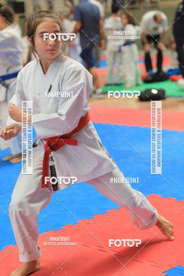 Buy your photos of the event2 COPA MOGI GUAU DE KARATE on Fotop