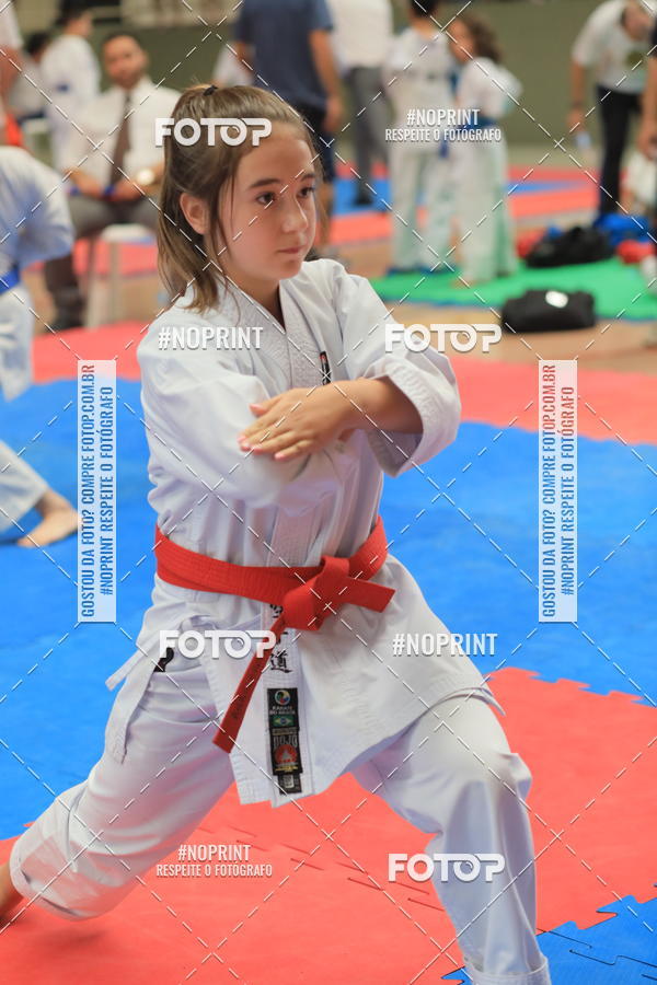 Buy your photos of the event2 COPA MOGI GUAU DE KARATE on Fotop