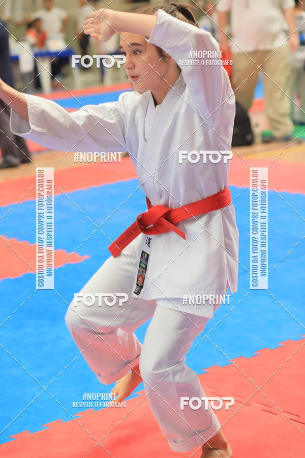 Buy your photos of the event2 COPA MOGI GUAU DE KARATE on Fotop
