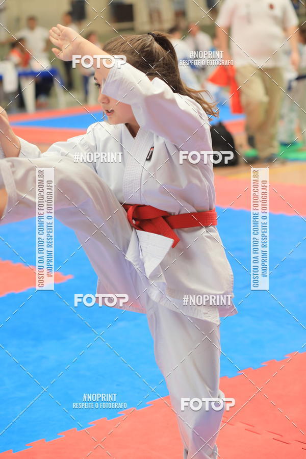 Buy your photos of the event2 COPA MOGI GUAU DE KARATE on Fotop