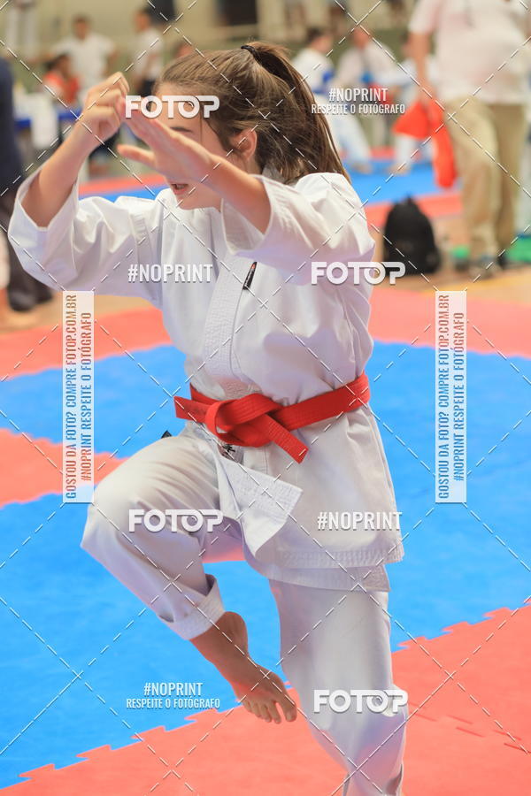 Buy your photos of the event2 COPA MOGI GUAU DE KARATE on Fotop