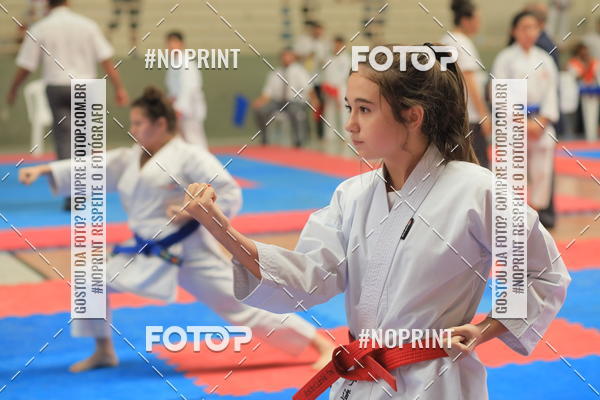 Buy your photos of the event2 COPA MOGI GUAU DE KARATE on Fotop