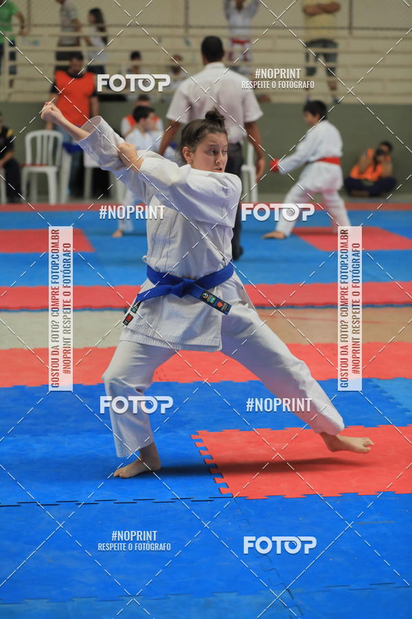 Buy your photos of the event2 COPA MOGI GUAU DE KARATE on Fotop