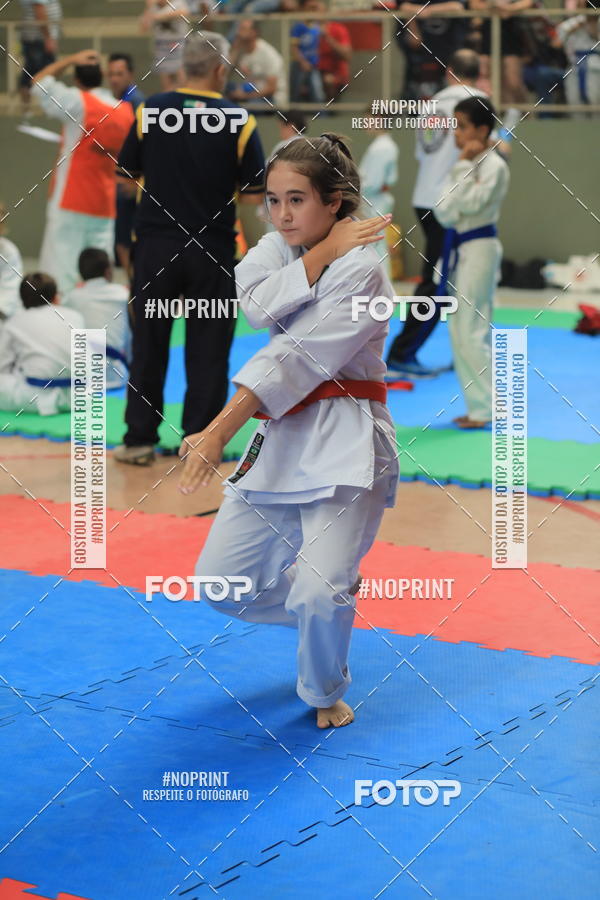 Buy your photos of the event2 COPA MOGI GUAU DE KARATE on Fotop